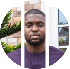 IZUAGBE-IBRAHIM HAMID OSHOZUWA