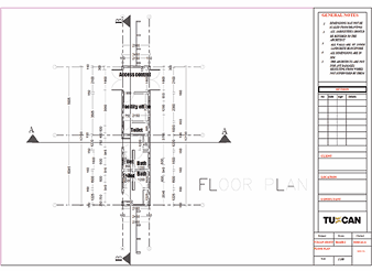 sketches and drawings for Recreational Park 0