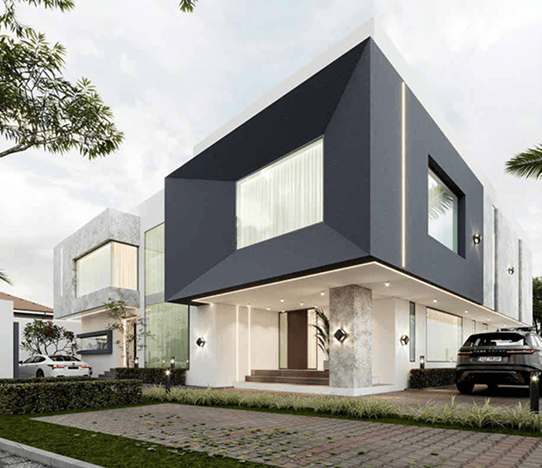 3D design images for Project Kwara 0