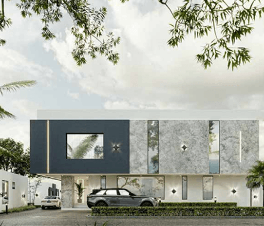 3D design images for Project Kwara 2