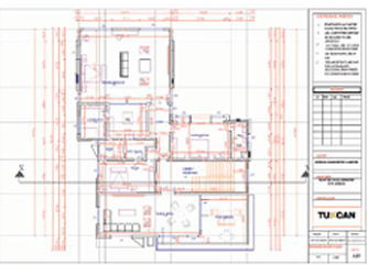 sketches and drawings for Project Asokoro 2